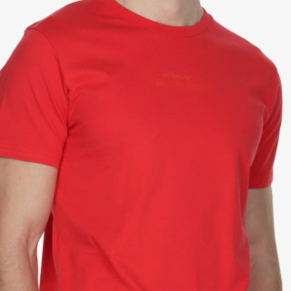 Ellesse Tricou ELLESSE MENS T-SHIRT 