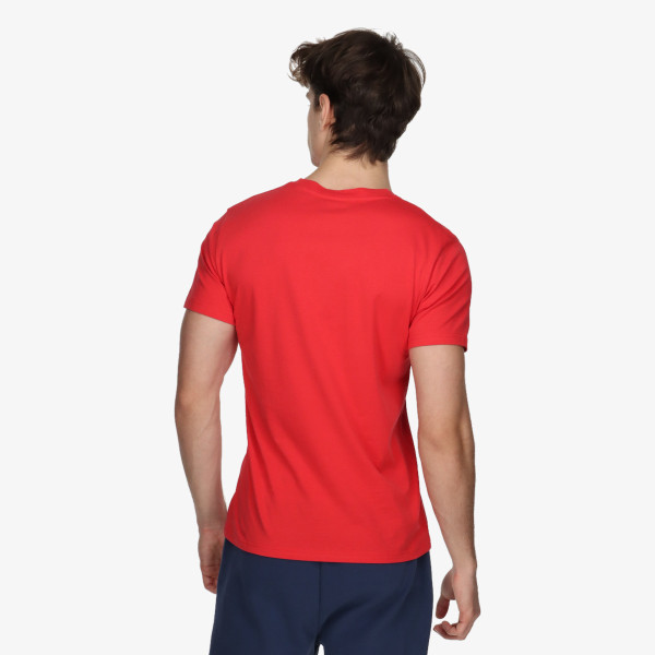 Ellesse Tricou ELLESSE MENS T-SHIRT 