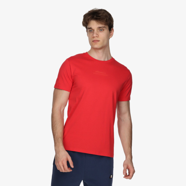 Ellesse Tricou ELLESSE MENS T-SHIRT 