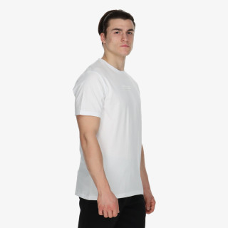 Ellesse Tricou MENS T-SHIRT 