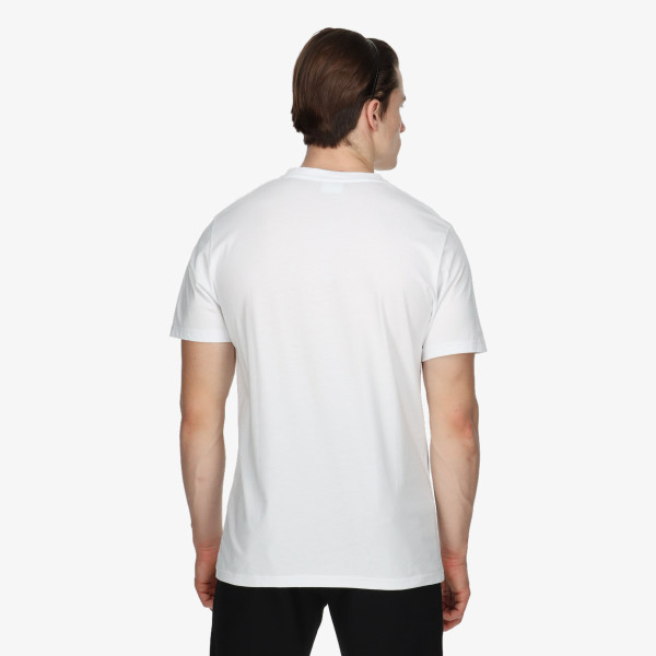 Ellesse Tricou MENS T-SHIRT 