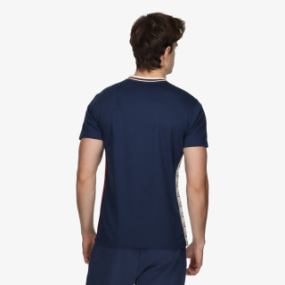 Ellesse Tricou ELLESSE MENS T-SHIRT 