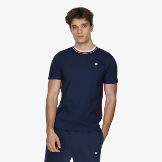 Ellesse Tricou ELLESSE MENS T-SHIRT 