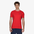 Ellesse Tricou ELLESSE MENS T-SHIRT 