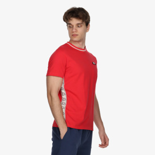 Ellesse Tricou ELLESSE MENS T-SHIRT 