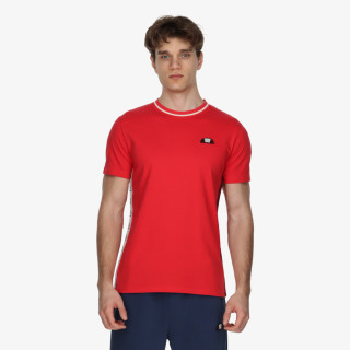 Ellesse Tricou ELLESSE MENS T-SHIRT 