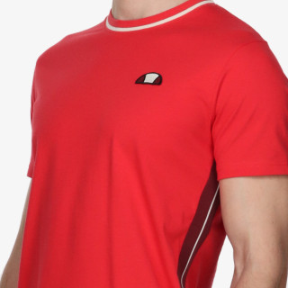 Ellesse Tricou ELLESSE MENS T-SHIRT 