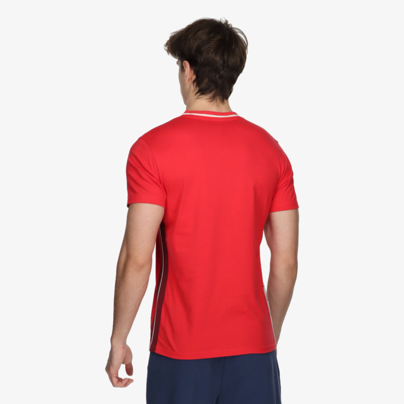 Ellesse Tricou ELLESSE MENS T-SHIRT 