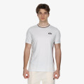 Ellesse Tricou ELLESSE MENS T-SHIRT 