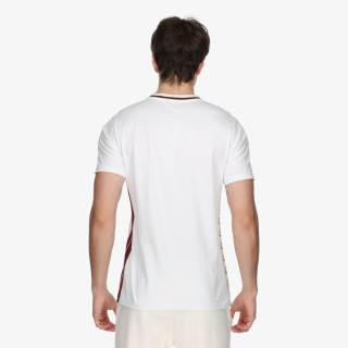 Ellesse Tricou ELLESSE MENS T-SHIRT 