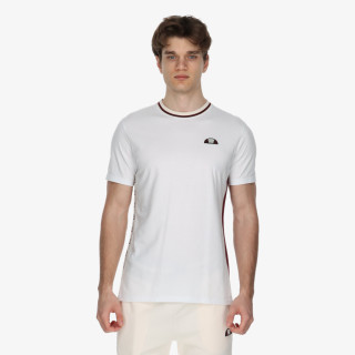 Ellesse Tricou ELLESSE MENS T-SHIRT 