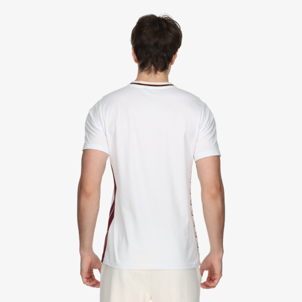 Ellesse Tricou ELLESSE MENS T-SHIRT 