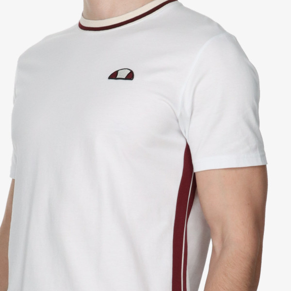 Ellesse Tricou ELLESSE MENS T-SHIRT 
