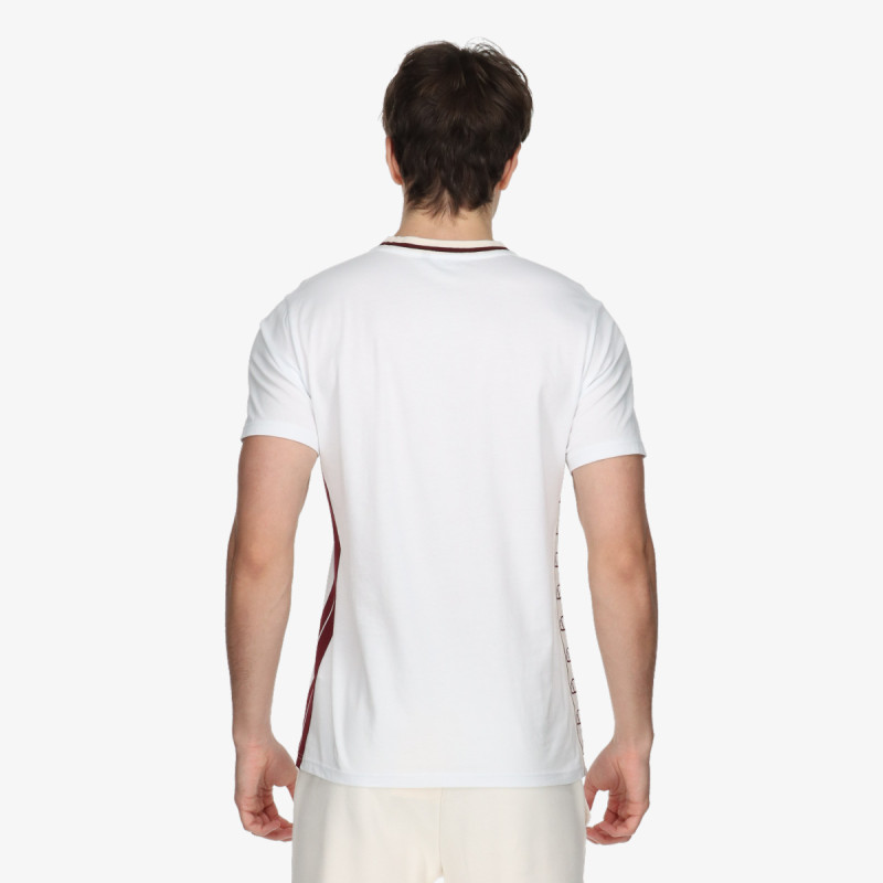 Ellesse Tricou ELLESSE MENS T-SHIRT 