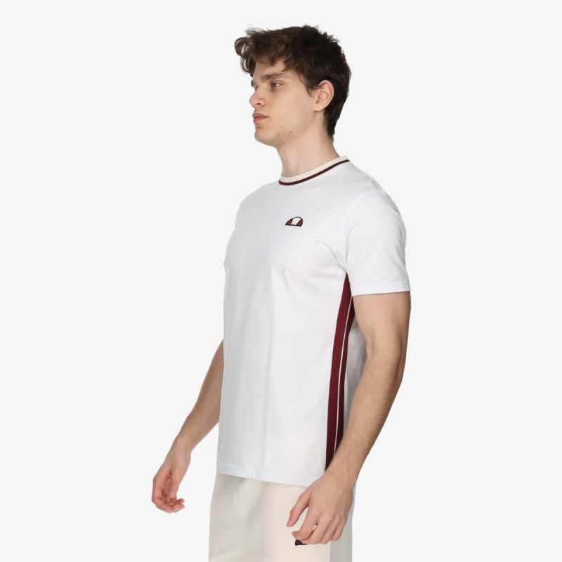Ellesse Tricou ELLESSE MENS T-SHIRT 