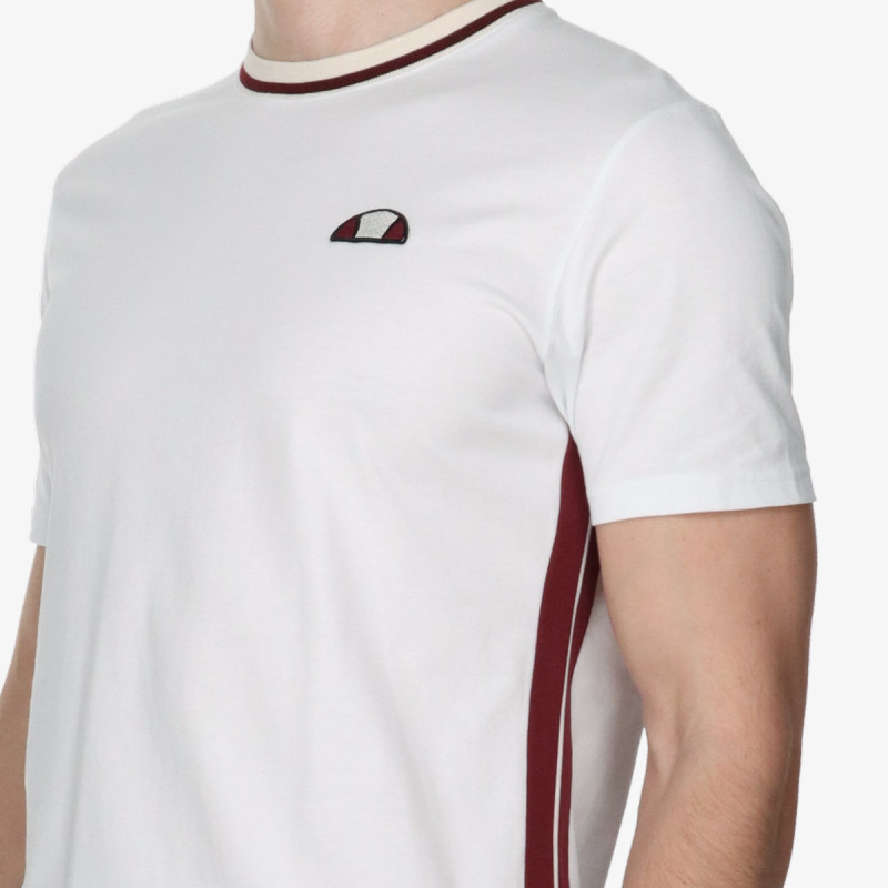 Ellesse Tricou ELLESSE MENS T-SHIRT 