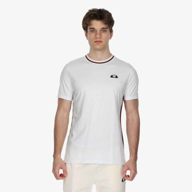 Ellesse Tricou ELLESSE MENS T-SHIRT 