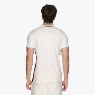 Ellesse Tricou ELLESSE MENS T-SHIRT 