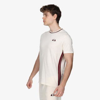 Ellesse Tricou ELLESSE MENS T-SHIRT 