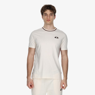 Ellesse Tricou ELLESSE MENS T-SHIRT 