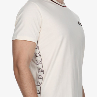 Ellesse Tricou ELLESSE MENS T-SHIRT 