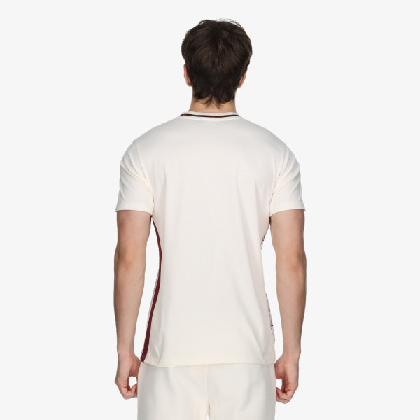 Ellesse Tricou ELLESSE MENS T-SHIRT 