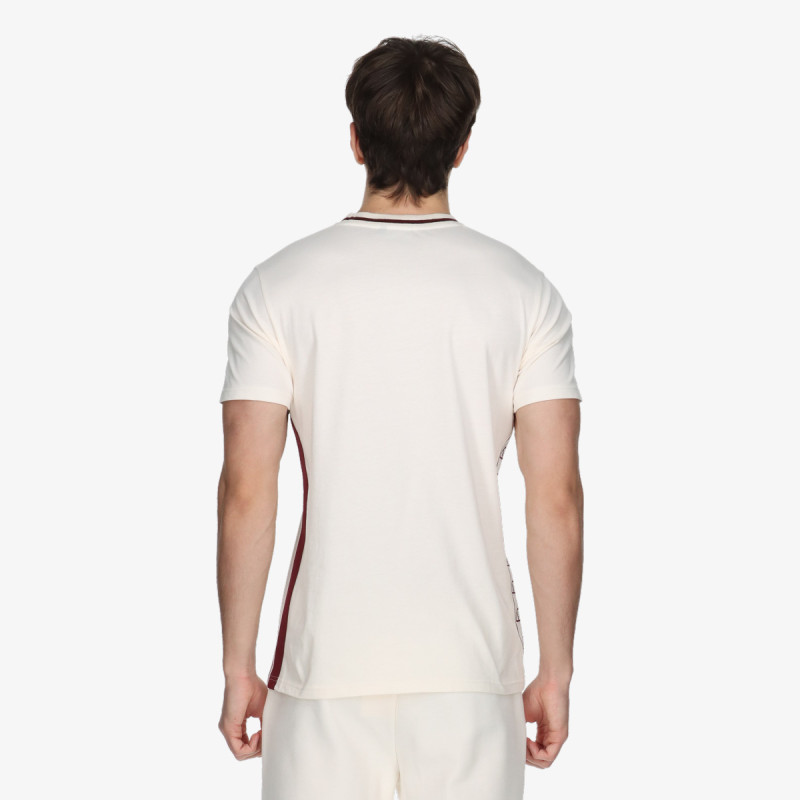 Ellesse Tricou ELLESSE MENS T-SHIRT 