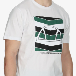 Ellesse Tricou MENS T-SHIRT 