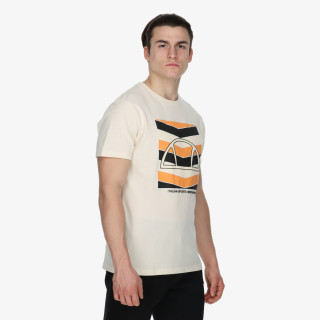Ellesse Tricou ELLESSE MENS T-SHIRT 