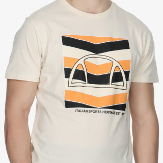 Ellesse Tricou ELLESSE MENS T-SHIRT 