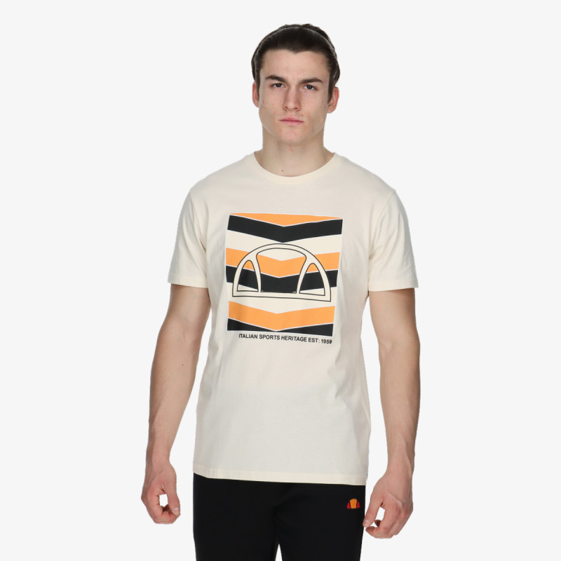Ellesse Tricou ELLESSE MENS T-SHIRT 
