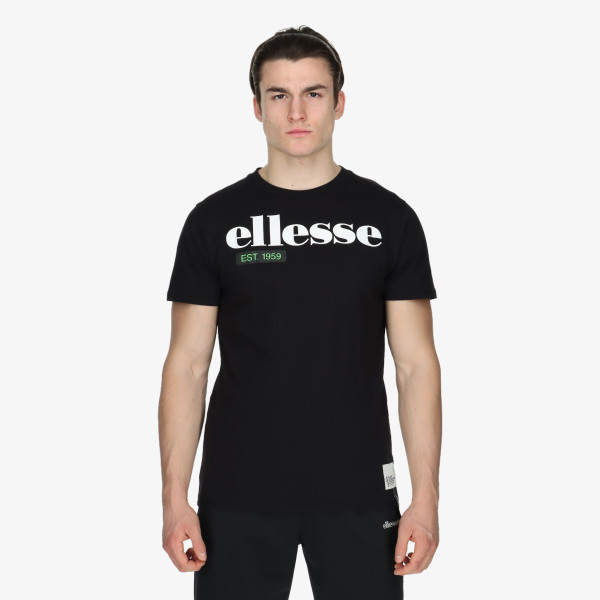Ellesse Tricou ELLESSE MENS T-SHIRT 