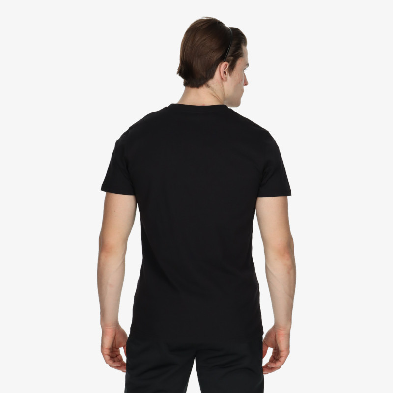 Ellesse Tricou ELLESSE MENS T-SHIRT 