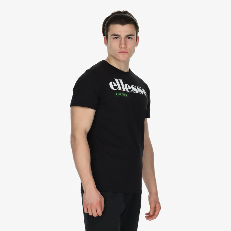 Ellesse Tricou ELLESSE MENS T-SHIRT 
