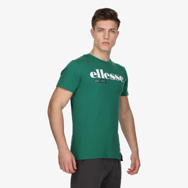 Ellesse Tricou ELLESSE MENS T-SHIRT 