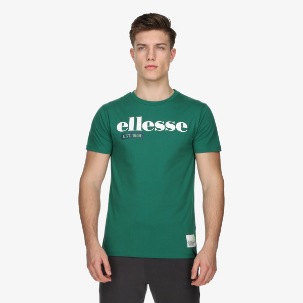 Ellesse Tricou ELLESSE MENS T-SHIRT 