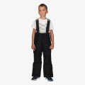 Ellesse Pantaloni KIDS SKI PANTS 