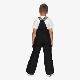 Ellesse Pantaloni KIDS SKI PANTS 