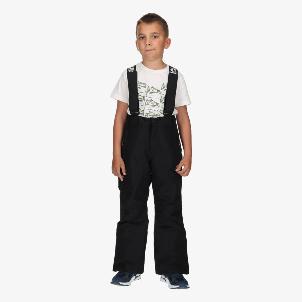 Ellesse Pantaloni KIDS SKI PANTS 