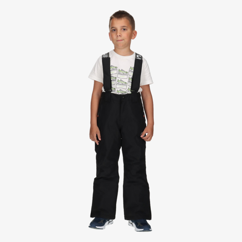 Ellesse Pantaloni KIDS SKI PANTS 