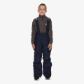 Ellesse Pantaloni KIDS SKI PANTS 