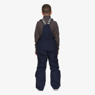 Ellesse Pantaloni KIDS SKI PANTS 