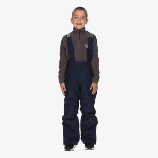 Ellesse Pantaloni KIDS SKI PANTS 