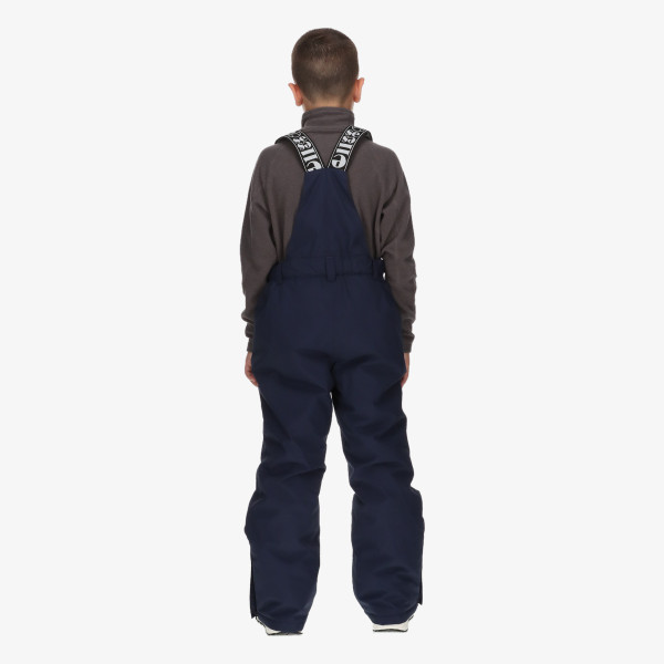 Ellesse Pantaloni KIDS SKI PANTS 