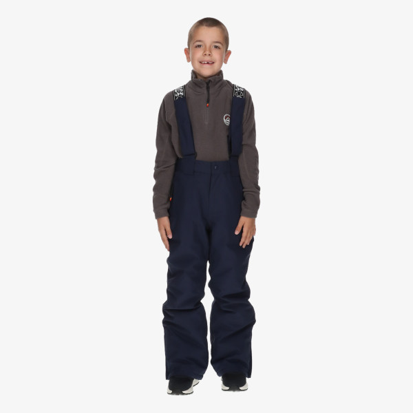 Ellesse Pantaloni KIDS SKI PANTS 