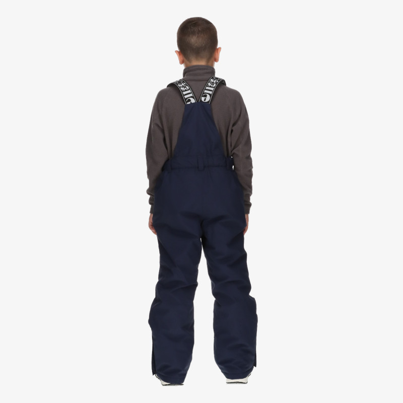 Ellesse Pantaloni KIDS SKI PANTS 