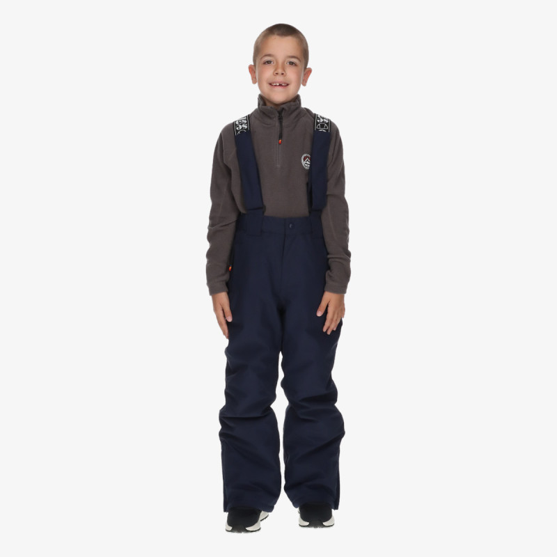 Ellesse Pantaloni KIDS SKI PANTS 