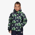 Ellesse Jacheta NICCOLO SKI JACKET 