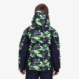 Ellesse Jacheta NICCOLO SKI JACKET 