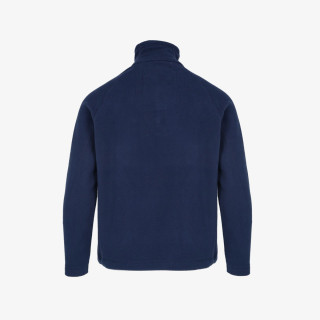 Ellesse Hanorac BOYS SKI MICROFLEECE 